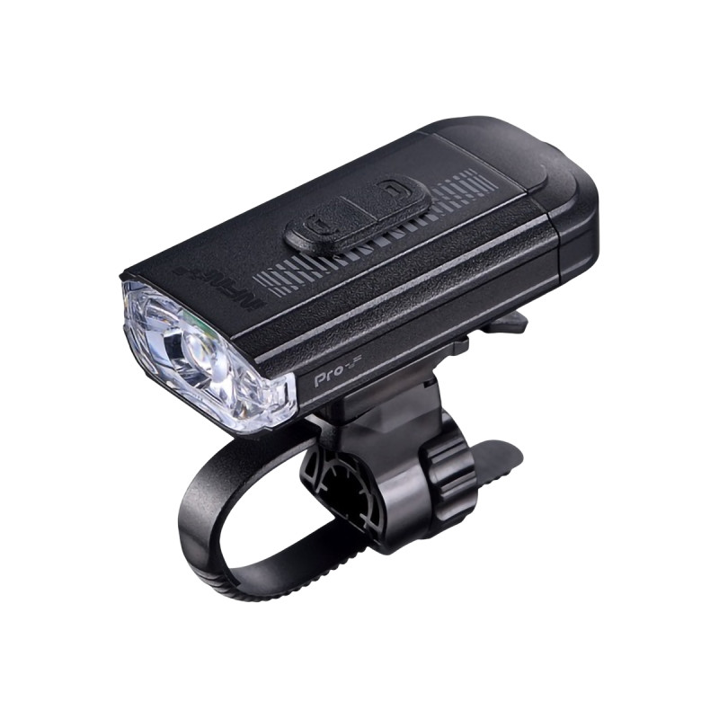 Infini I-6766 Astra 600 x Aegle Pro Light Set