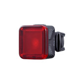 Infini I-6766 Astra 600 x Aegle Pro Light Set