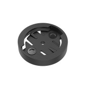 KOM Cycling CM06 Garmin Replacement Disc