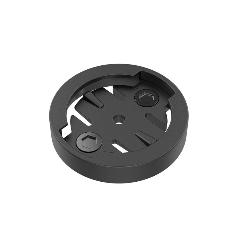 KOM Cycling CM06 Garmin Replacement Disc
