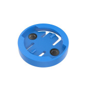 KOM Cycling CM06 Wahoo Replacement Disc