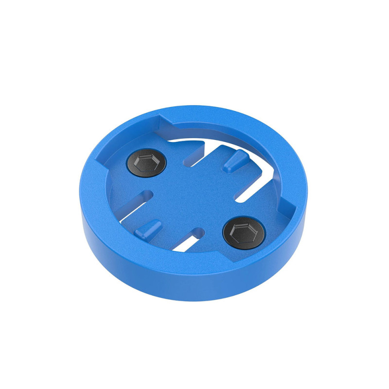 KOM Cycling CM06 Wahoo Replacement Disc