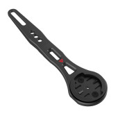 KOM Cycling Integrated Handlebar Mount