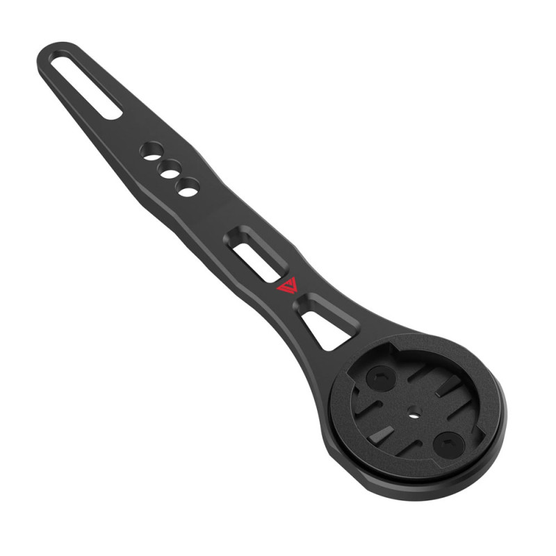 KOM Cycling Integrated Handlebar Mount