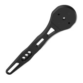 KOM Cycling Integrated Handlebar Mount
