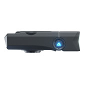 KOM Cycling Quick Release 1000 Front Light