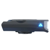 KOM Cycling Quick Release 350 Front Light