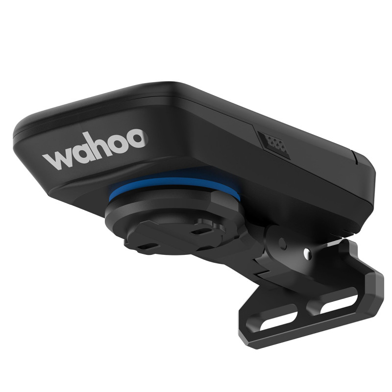 KOM Cycling Stem Mount with GoPro Quick Release Bundle Set