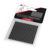 KOM Cycling Tubeless Repair Strips