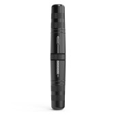 KOM Cycling Tubeless Repair Tool