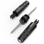 KOM Cycling Tubeless Repair Tool