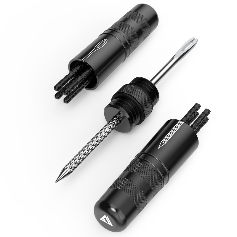 KOM Cycling Tubeless Repair Tool