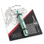 KOM Cycling Tubeless Repair Tool