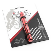 KOM Cycling Tubeless Repair Tool