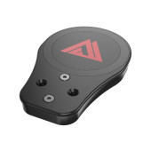 KOM Cycling MAGSAFE Phone mount - INDOOR ONLY