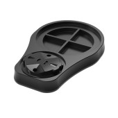 KOM Cycling MAGSAFE Phone mount - INDOOR ONLY