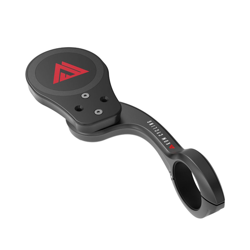 KOM Cycling MAGSAFE Phone mount - INDOOR ONLY