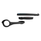 KOM Cycling MAGSAFE Phone mount - INDOOR ONLY