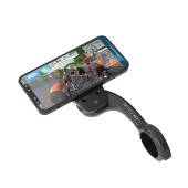 KOM Cycling MAGSAFE Phone mount - INDOOR ONLY