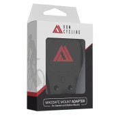 KOM Cycling MAGSAFE Phone mount - INDOOR ONLY