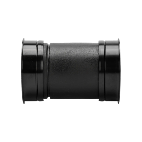 Kogel Ceramic BB86 Bottom Brackets: Upgrade Your Ride with