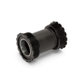 Kogel T47 Internal ROAD