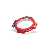 Kogel Crankset Preload Adjuster