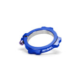 Kogel Crankset Preload Adjuster