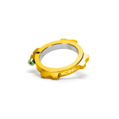 Kogel Crankset Preload Adjuster