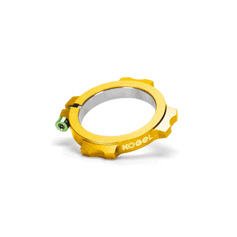 Kogel Crankset Preload Adjuster