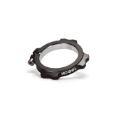 Kogel Crankset Preload Adjuster