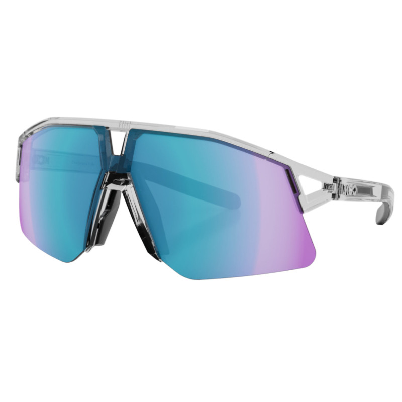 Koo HYPE Crystal L.Turquoise MR