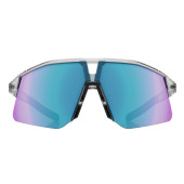 Koo HYPE Crystal L.Turquoise MR