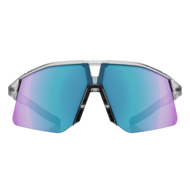 Koo HYPE Crystal L.Turquoise MR
