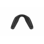 Koo Replacement Bridge Nose Pad