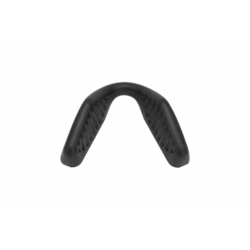 Koo Replacement Bridge Nose Pad