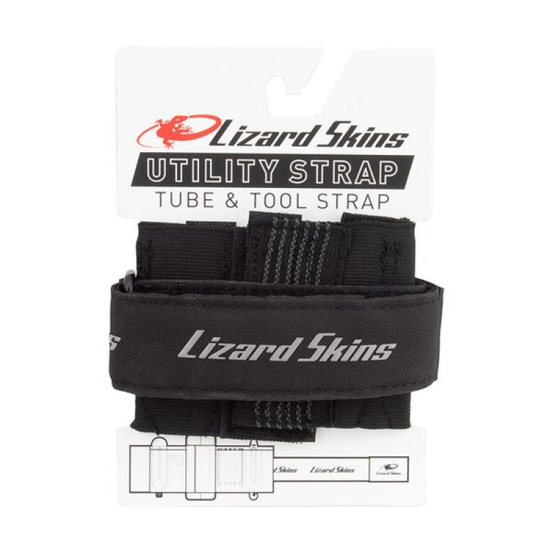 Lizard Skins Utility Strap