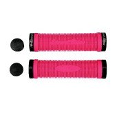 Lizard Skins Charger Lock-On Grips