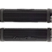 Lizard Skins Charger Lock-On Grips