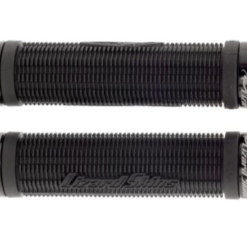 Lizard Skins Charger Lock-On Grips