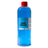Morgan Blue Chain Cleaner & Pump Applicator 1000ml