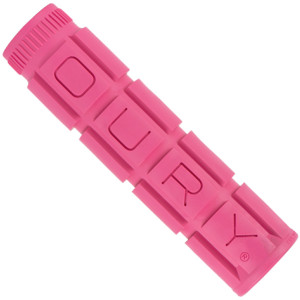 Oury V2 Single Compound Grips