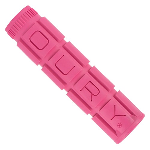 Oury V2 Single Compound Grips