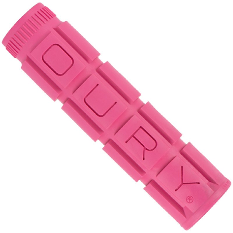 Oury V2 Single Compound Grips
