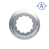 PSB Centerlock Lock Ring - 1F