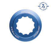 PSB Centerlock Lock Ring - 1F