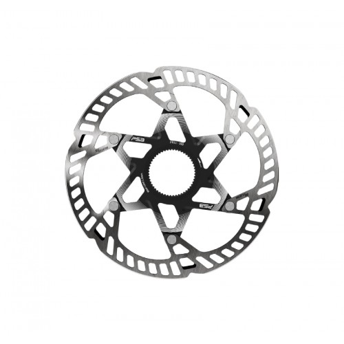 PSB PR11 Center Lock Disc Brake Rotor