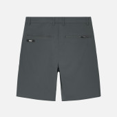 PEdALED Lifewear Shorts - Dark Grey