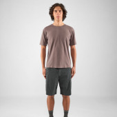 PEdALED Lifewear Shorts - Dark Grey