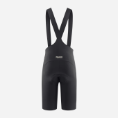 PEdALED ELEMENT Lightweight Bib Shorts - Black
